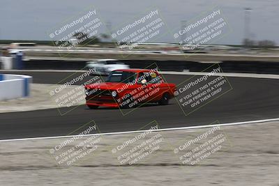 media/May-04-2025-BMW Club of San Diego (Sun) [[f50409f436]]/Instructor group/Turn 6/